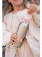 Little Dutch hőtartó kulacs 350 ml - fairy garden