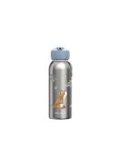 Little Dutch hőtartó kulacs 350 ml - forest friends