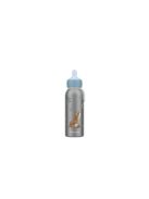 Little Dutch hőtartó kulacs 350 ml - forest friends