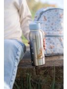 Little Dutch hőtartó kulacs 350 ml - forest friends