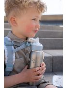 Little Dutch hőtartó kulacs 350 ml - forest friends