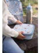 Little Dutch hőtartó kulacs 350 ml - forest friends