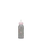 Little Dutch hőtartó kulacs 350 ml - fairy wonders