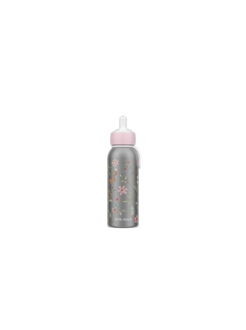 Little Dutch hőtartó kulacs 350 ml - fairy wonders