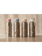 Little Dutch hőtartó kulacs 350 ml - fairy wonders