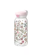 Little Dutch kulacs flip kupakkal 600 ml - fairy wonders