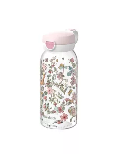 Little Dutch kulacs flip kupakkal 600 ml - fairy wonders
