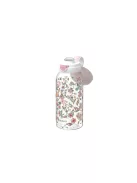 Little Dutch kulacs flip kupakkal 600 ml - fairy wonders