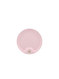 Little Dutch gyerek tányér - fairy garden