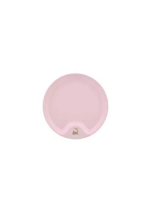 Little Dutch gyerek tányér - fairy garden