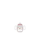 Little Dutch csöpögésmentes tanulópohár 200 ml - fairy garden