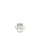 Little Dutch 360° tanulópohár 200 ml - little Farm
