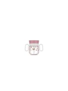 Little Dutch 360° tanulópohár 200 ml - fairy garden