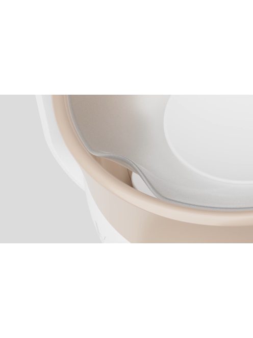 Little Dutch 360° tanulópohár 200 ml - fairy garden