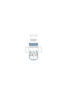 Little Dutch 360° tanulópohár 200 ml - forest friends
