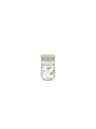 Little Dutch 360° tanulópohár 300 ml - little farm