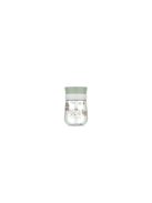 Little Dutch 360° tanulópohár 300 ml - little farm