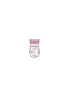 Little Dutch 360° tanulópohár 300 ml - fairy garden