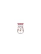 Little Dutch 360° tanulópohár 300 ml - fairy garden