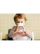 Little Dutch 360° tanulópohár 300 ml - fairy garden