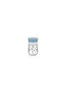 Little Dutch 360° tanulópohár 300 ml - forest friends