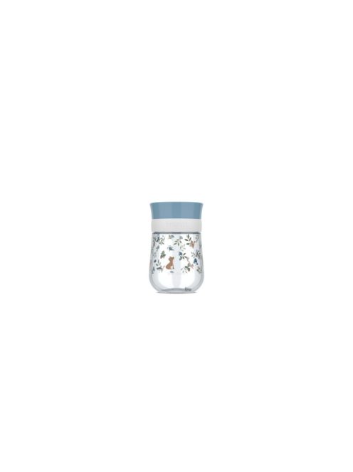 Little Dutch 360° tanulópohár 300 ml - forest friends