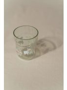 Little Dutch gyerek pohár - Little Farm