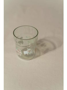 Little Dutch gyerek pohár - Little Farm