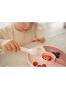 Little Dutch tanuló kanál szett (2 db) - fairy garden