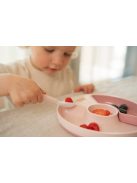 Little Dutch tanuló kanál szett (2 db) - fairy garden