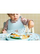 Little Dutch tanuló kanál szett (2 db) - forest friends