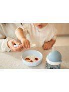 Little Dutch tanuló kanál szett (2 db) - forest friends