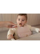 Little Dutch etető kanál szett (2 db) - fairy garden