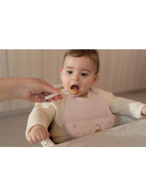 Little Dutch etető kanál szett (2 db) - fairy garden