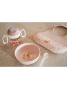 Little Dutch etető kanál szett (2 db) - fairy garden