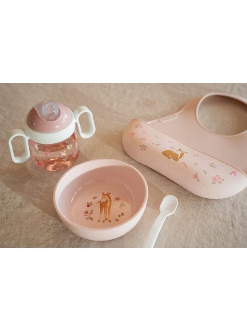 Little Dutch etető kanál szett (2 db) - fairy garden