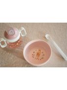 Little Dutch etető kanál szett (2 db) - fairy garden