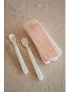 Little Dutch etető kanál szett (2 db) - fairy garden