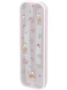 Little Dutch etető kanál szett (2 db) - fairy garden