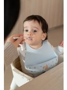 Little Dutch etető kanál szett (2 db) - forest friends