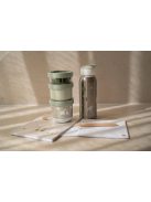 Little Dutch gyerek snack box készlet 3 db-os - little farm