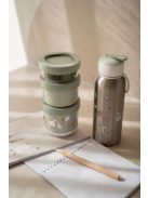 Little Dutch gyerek snack box készlet 3 db-os - little farm