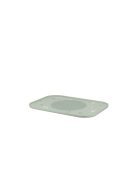 Little Dutch tányéralátét - little farm