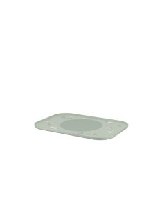 Little Dutch tányéralátét - little farm