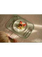 Little Dutch tányéralátét - little farm