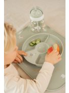 Little Dutch tányéralátét - little farm