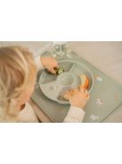 Little Dutch tányéralátét - little farm