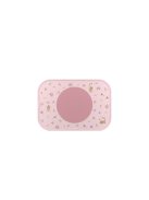 Little Dutch tányéralátét - fairy garden