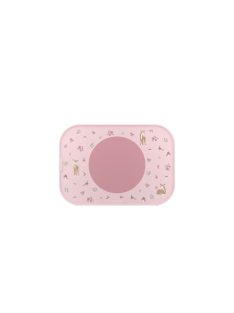 Little Dutch tányéralátét - fairy garden