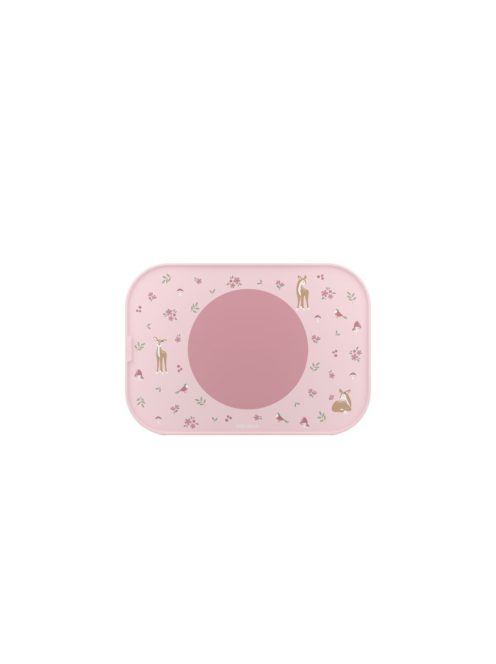 Little Dutch tányéralátét - fairy garden